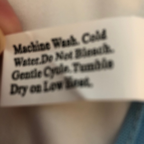 ⚡️2/$12 🆕 Santa Paws Hand Towel. NWOT. - Picture 7 of 7